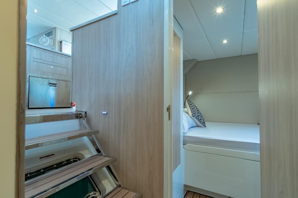 Katalog-Foto (evt. abweichend)