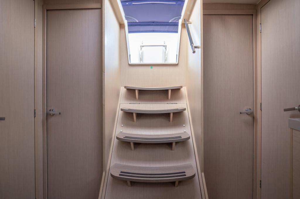 Original-Foto | aufgenommen am 02.04.2023