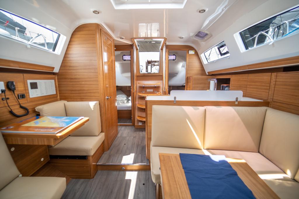 Original-Foto | aufgenommen am 04.05.2023