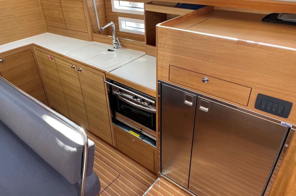 Original-Foto | aufgenommen am 28.04.2022