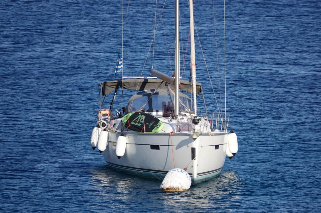 Original-Foto eines Kunden | aufgenommen am 03.06.2018