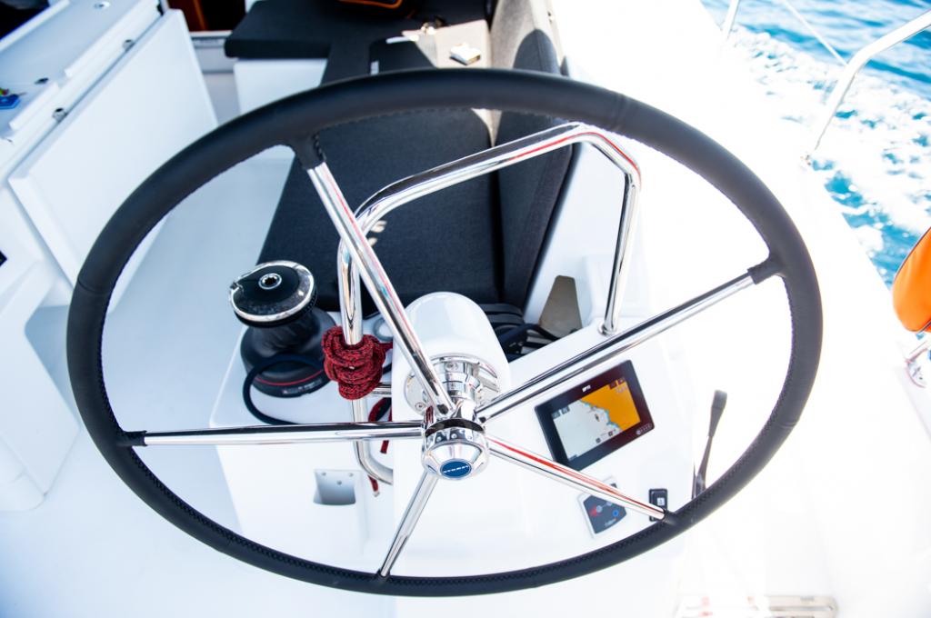 Original-Foto | aufgenommen am 01.01.2023