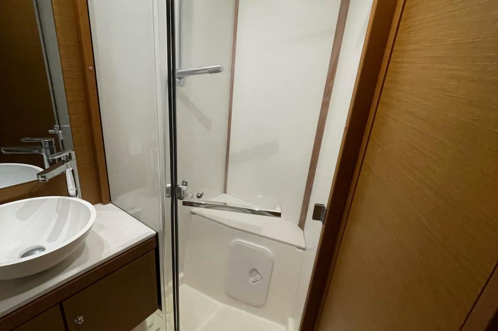 Original-Foto eines Kunden | aufgenommen am 13.08.2022