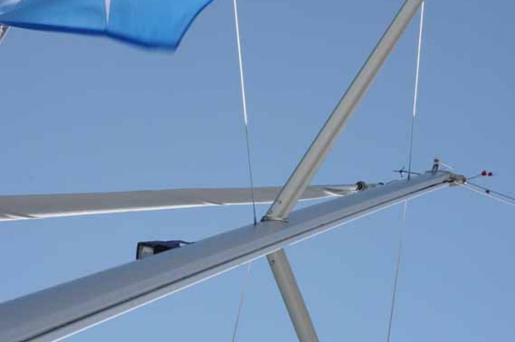 Original-Foto | aufgenommen am 31.08.2024