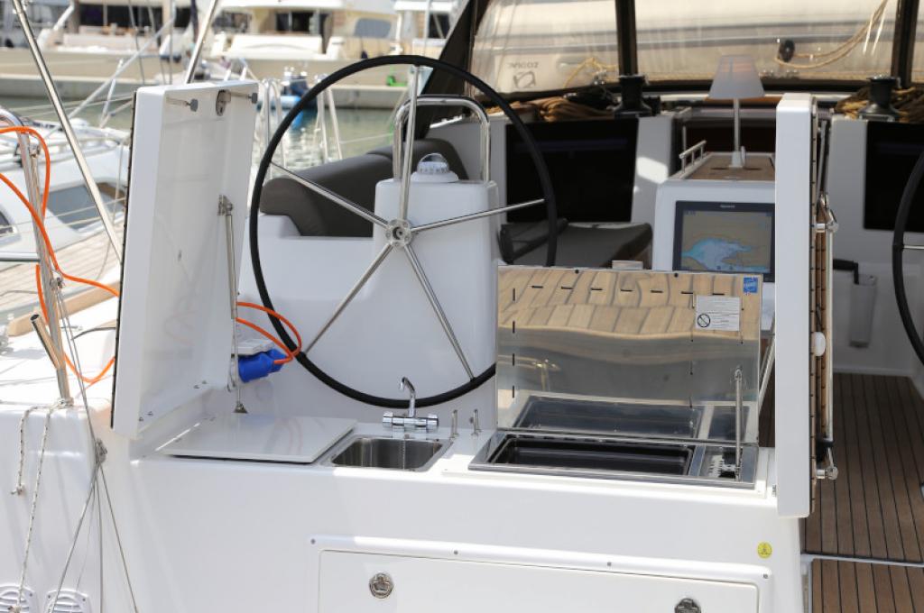 Original-Foto | aufgenommen am 23.05.2018