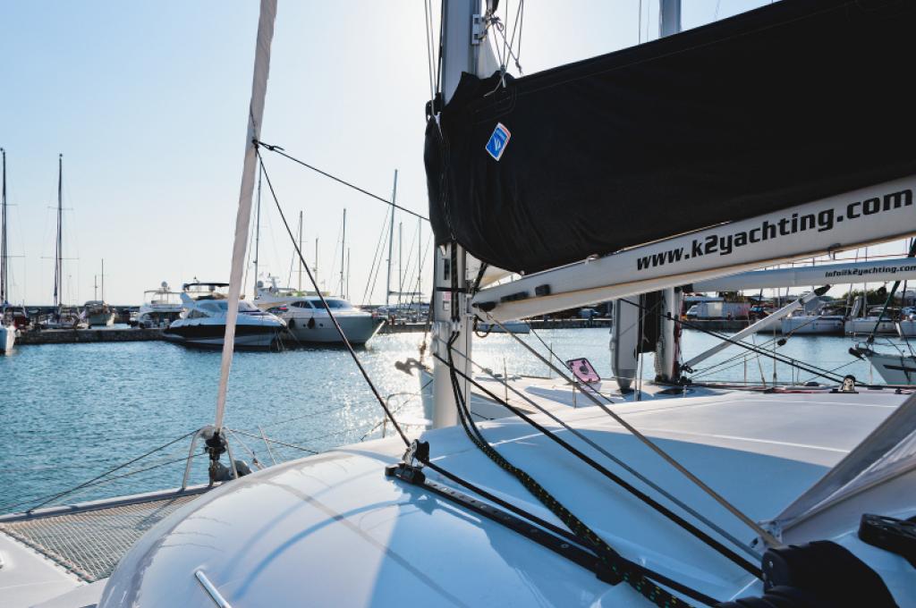 Original-Foto | aufgenommen am 28.08.2017