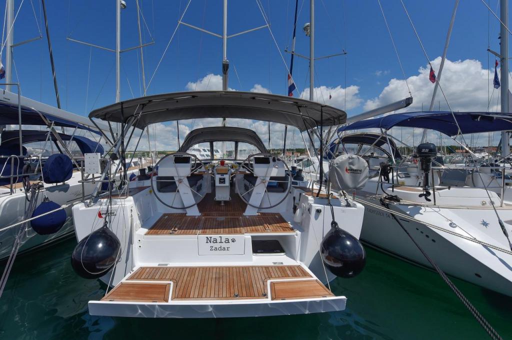 Original-Foto | aufgenommen am 04.06.2016