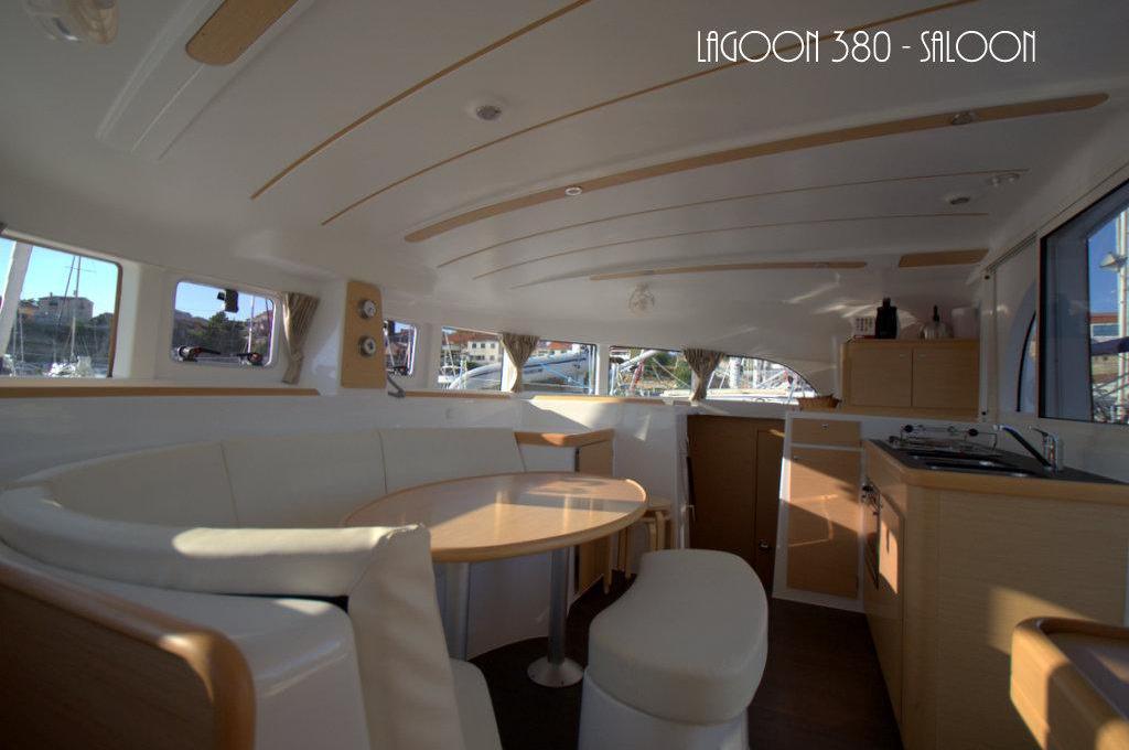 Original-Foto | aufgenommen am 28.05.2015