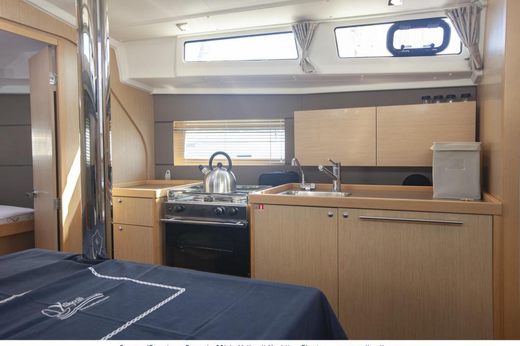 Original-Foto | aufgenommen am 18.06.2020