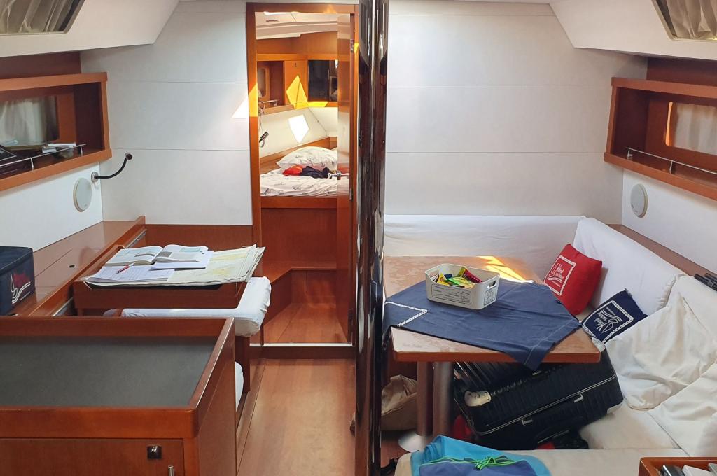 Original-Foto eines Kunden | aufgenommen am 29.07.2019