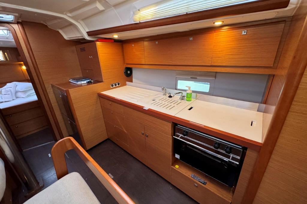 Original-Foto | aufgenommen am 17.05.2025