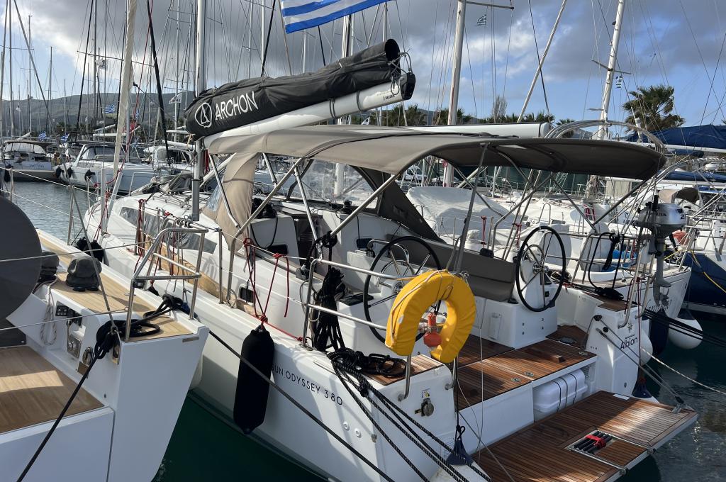 Katalog-Foto (evt. abweichend) | aufgenommen am 03.04.2025