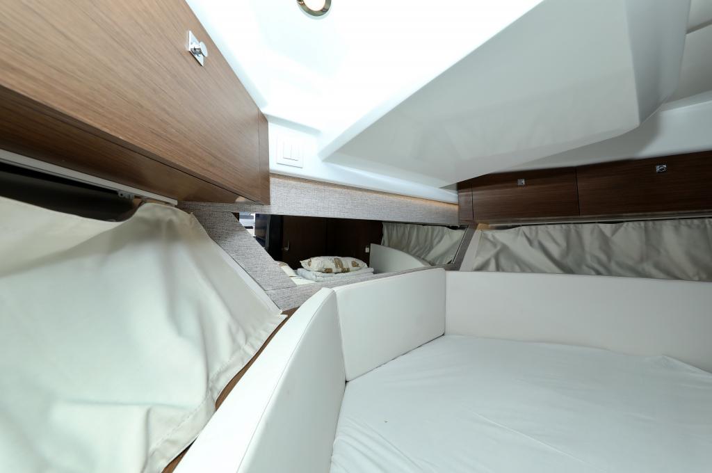 Original-Foto | aufgenommen am 11.06.2022