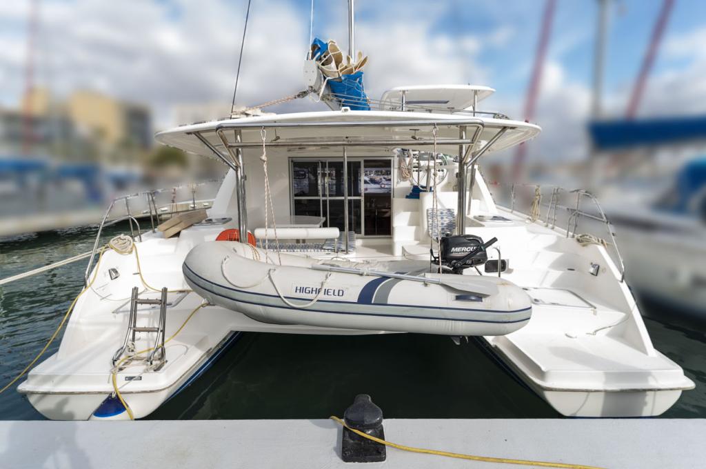 Original-Foto | aufgenommen am 25.11.2019