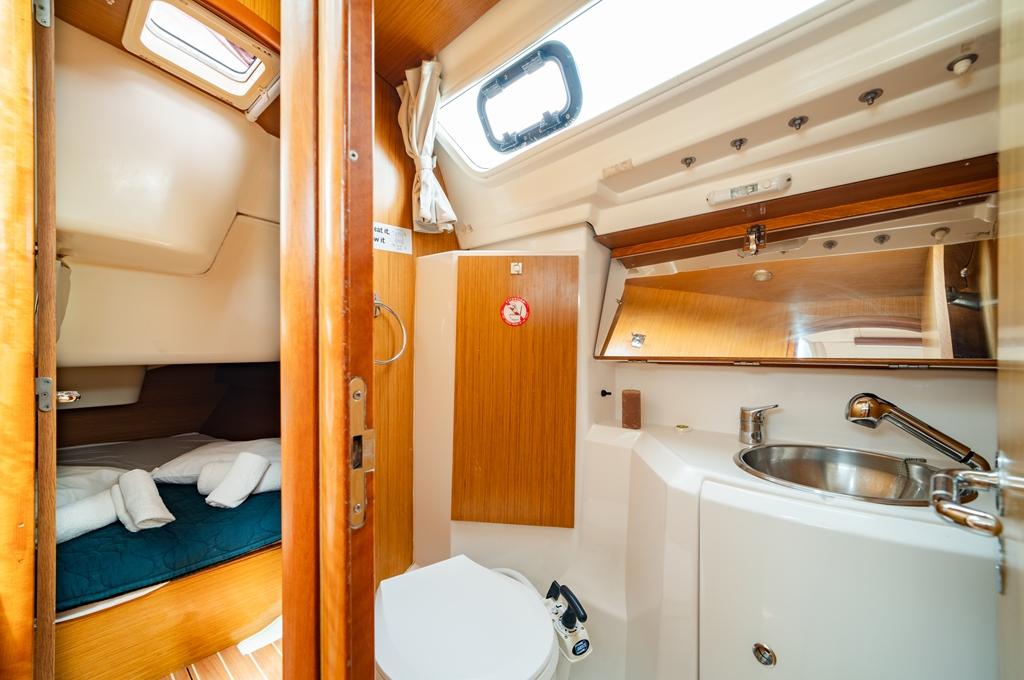 Original-Foto | aufgenommen am 24.04.2024