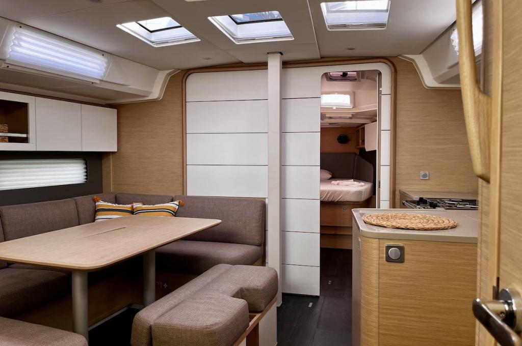 Original-Foto | aufgenommen am 17.06.2024