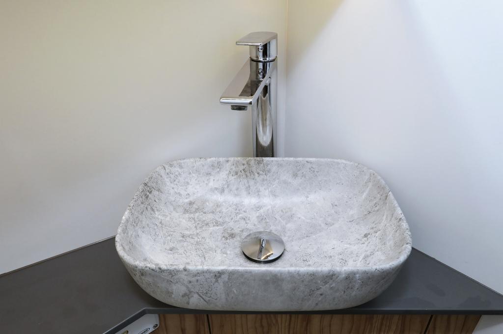 Original-Foto | aufgenommen am 23.11.2023