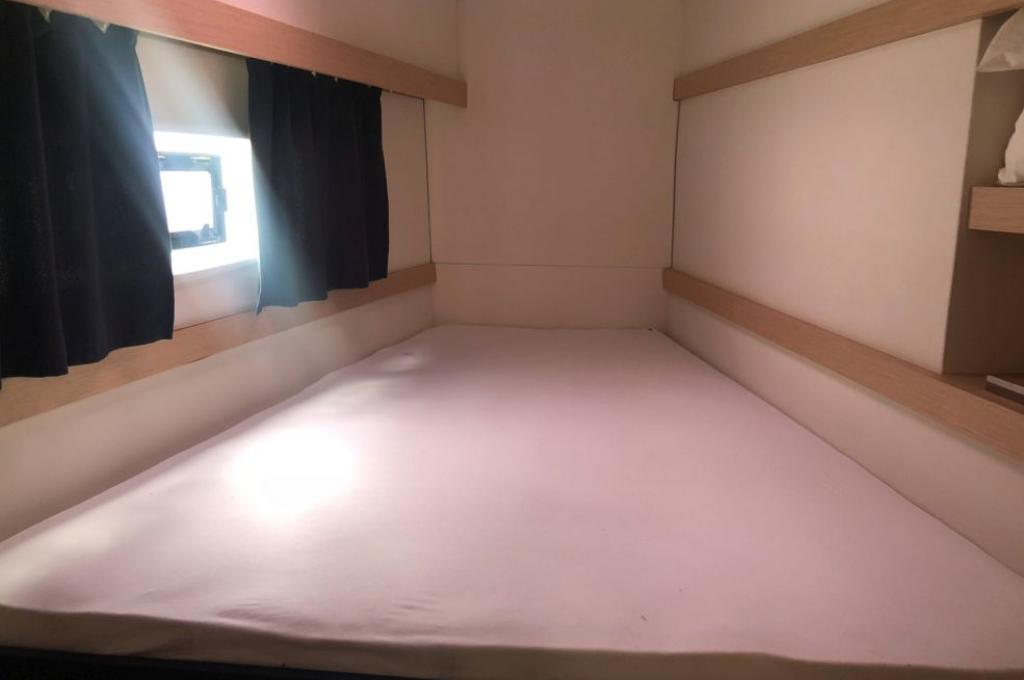 Original-Foto | aufgenommen am 10.11.2018