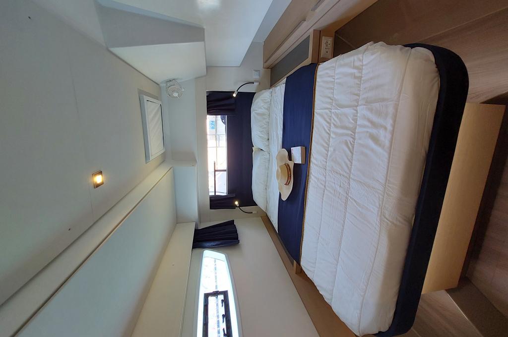 Original-Foto | aufgenommen am 17.01.2022