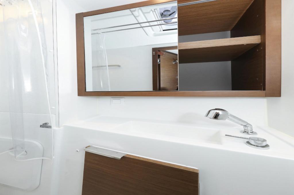 Original-Foto | aufgenommen am 14.10.2019