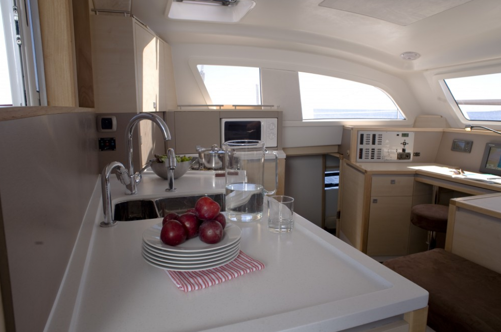 Katalog-Foto (evt. abweichend)