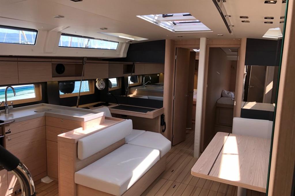 Original-Foto | aufgenommen am 03.05.2019