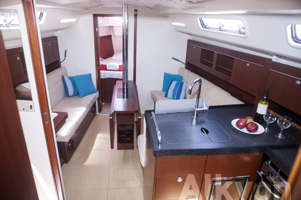 Original-Foto | aufgenommen am 27.05.2016