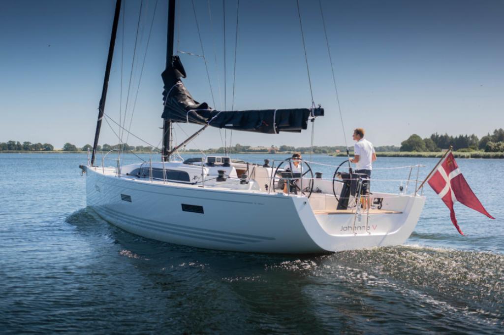 Katalog-Foto (evt. abweichend)