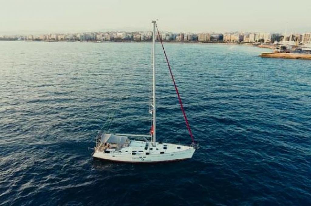 Original-Foto | aufgenommen am 27.04.2017