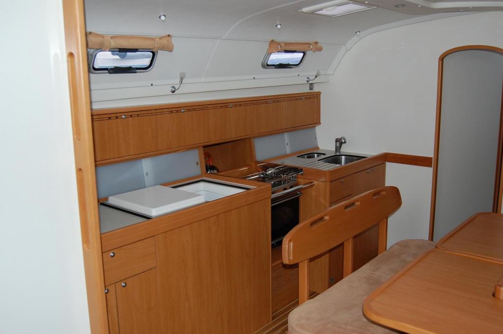 Katalog-Foto (evt. abweichend)