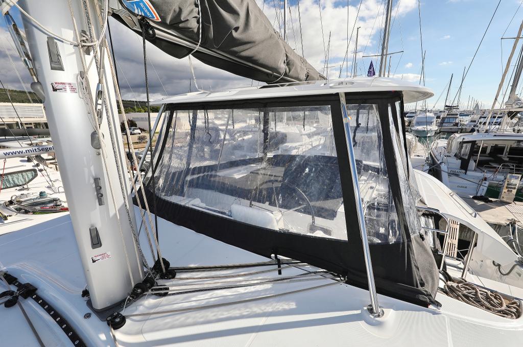 Original-Foto | aufgenommen am 13.11.2023