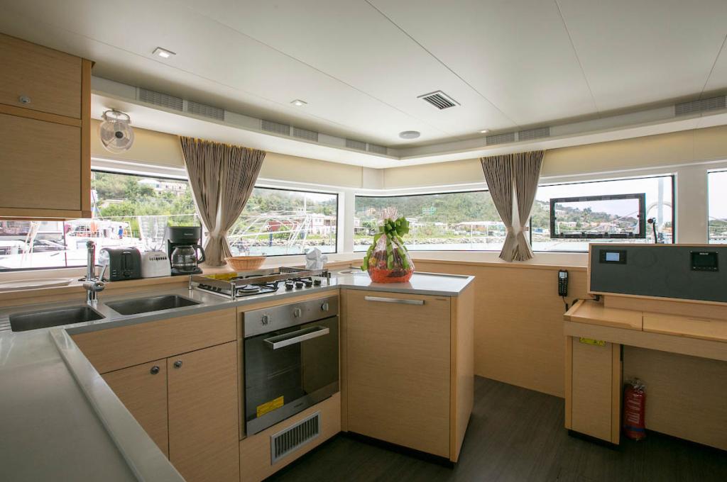 Original-Foto | aufgenommen am 05.08.2018