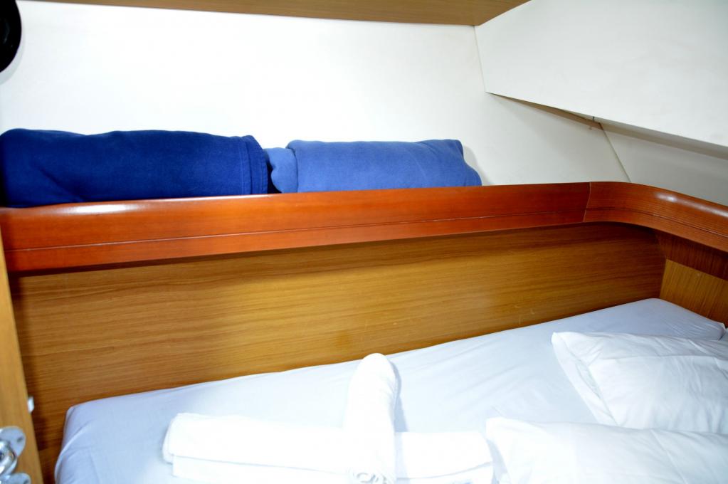 Original-Foto | aufgenommen am 23.11.2016