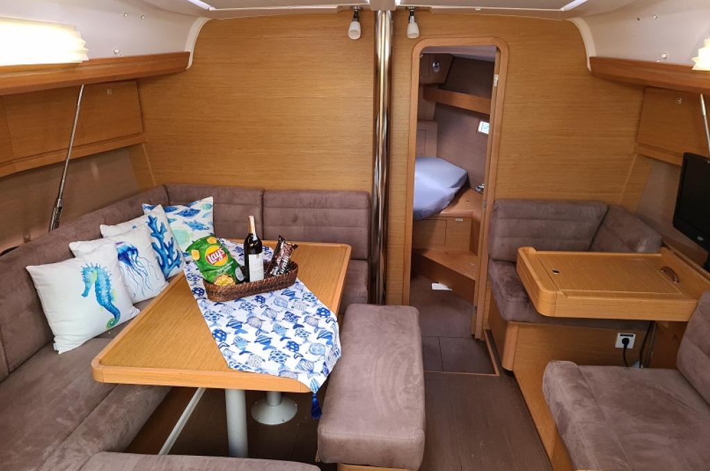 Original-Foto | aufgenommen am 28.01.2021