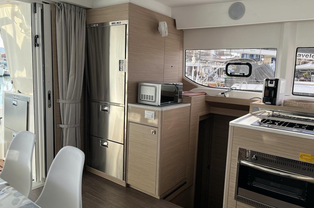 Original-Foto | aufgenommen am 28.05.2025