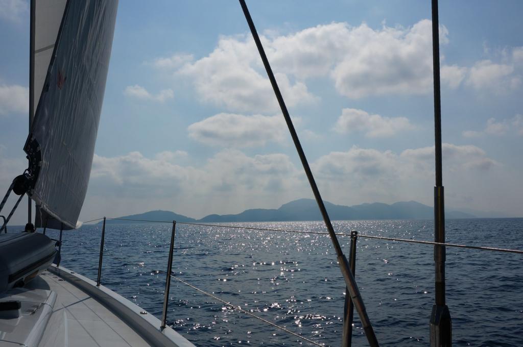 Original-Foto eines Kunden | aufgenommen am 13.05.2018