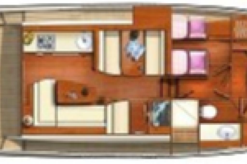 Katalog-Foto (evt. abweichend)