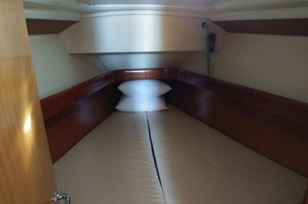 Original-Foto | aufgenommen am 27.05.2017