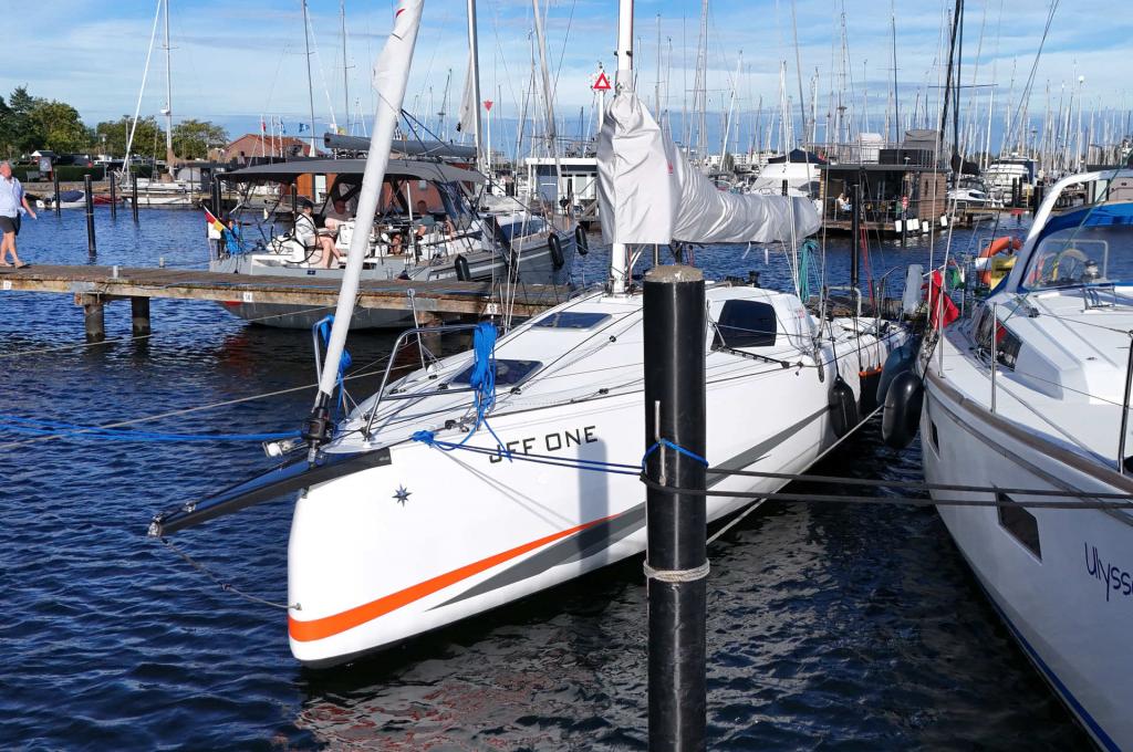 Original-Foto | aufgenommen am 01.09.2025