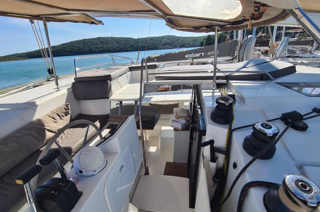 Original-Foto | aufgenommen am 07.10.2023