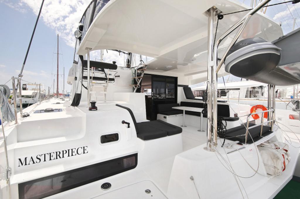 Original-Foto | aufgenommen am 12.06.2018