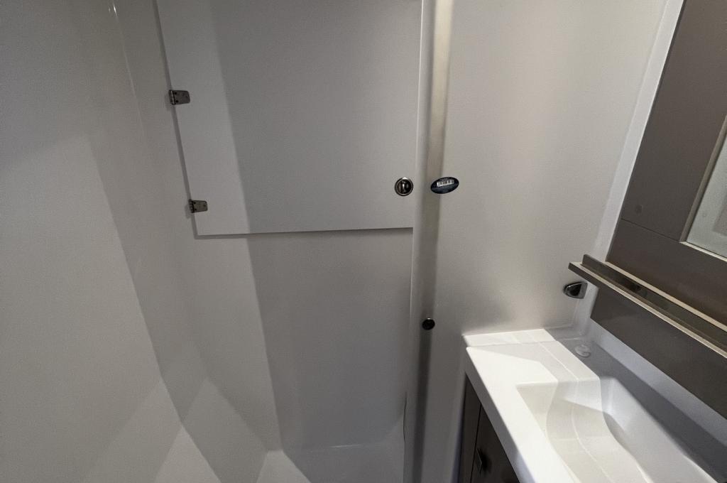 Original-Foto | aufgenommen am 12.03.2025