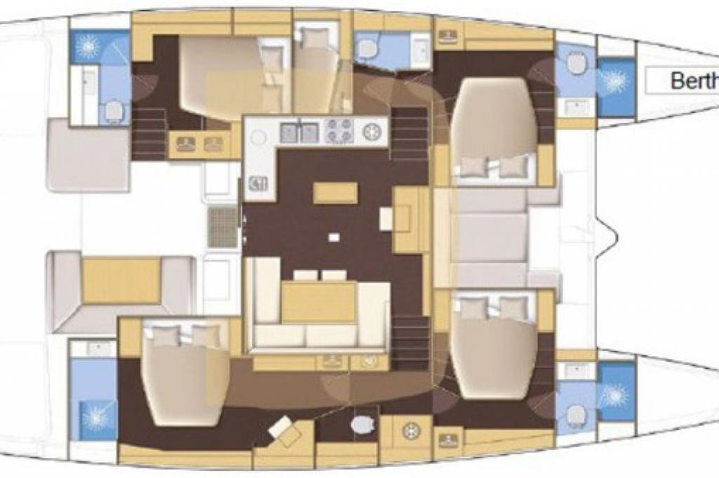 Katalog-Foto (evt. abweichend)