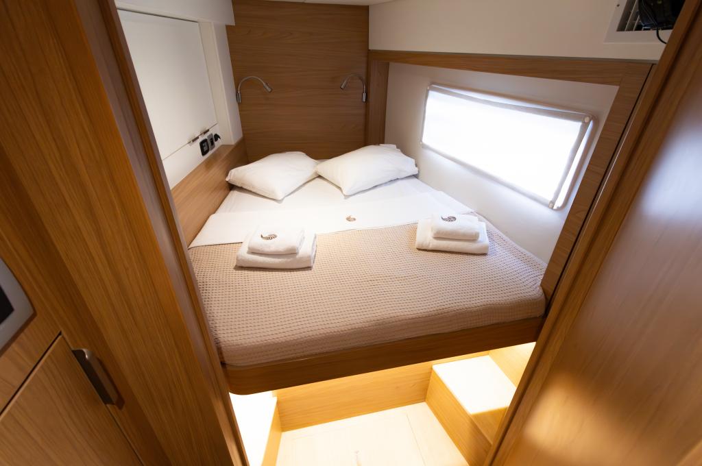 Original-Foto | aufgenommen am 08.05.2025