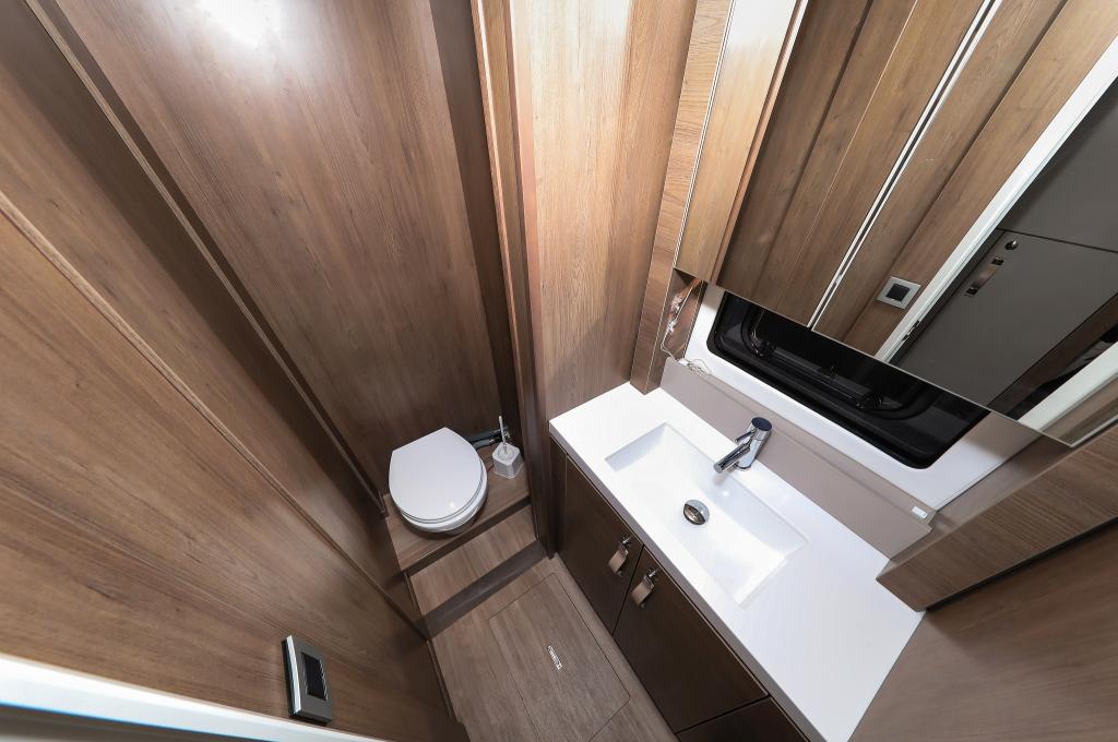 Original-Foto | aufgenommen am 16.11.2023