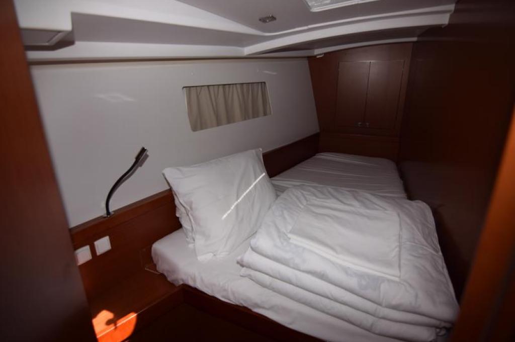 Original-Foto | aufgenommen am 06.07.2018