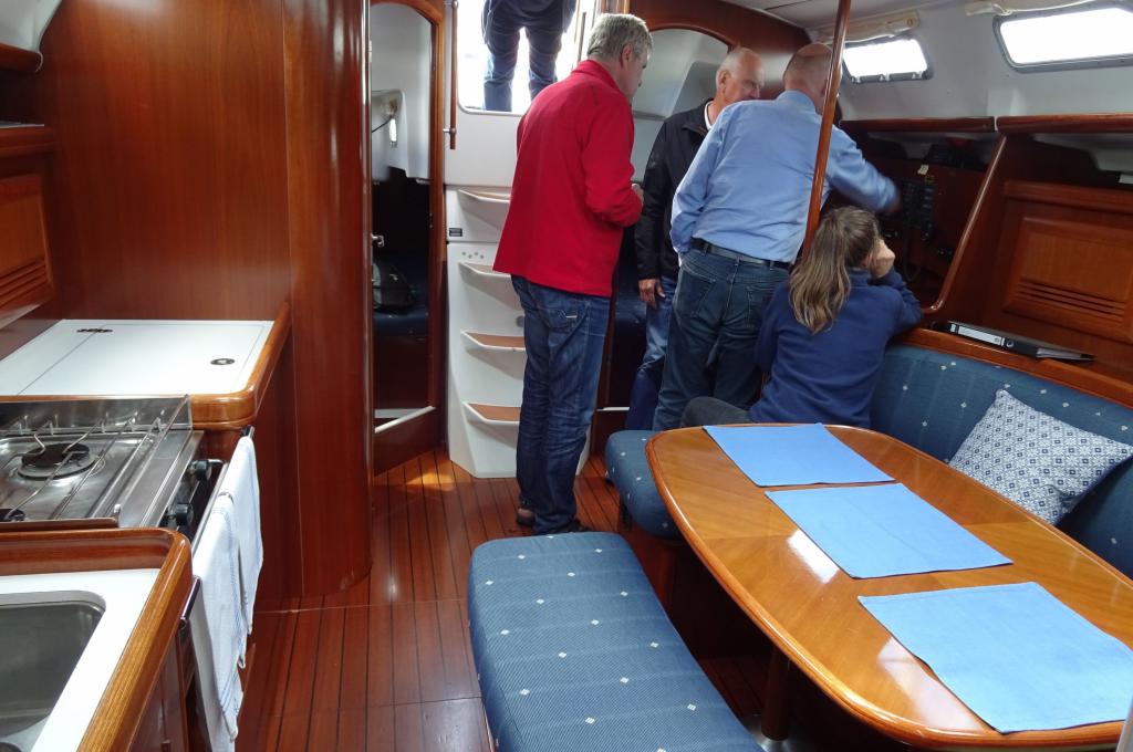 Original-Foto eines Kunden | aufgenommen am 24.06.2017