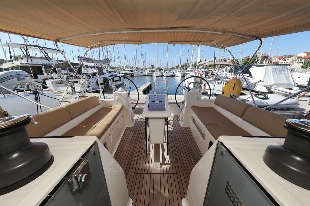 Original-Foto | aufgenommen am 11.10.2023