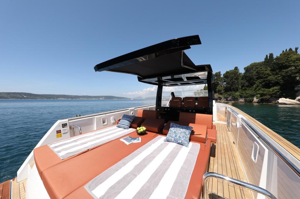 Original-Foto | aufgenommen am 07.06.2023