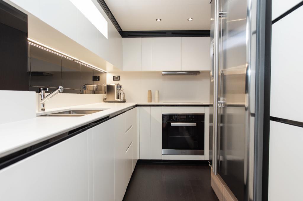 Original-Foto | aufgenommen am 04.09.2020